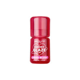 Cheeky Glaze Liquid Blush - product image #MFLB06