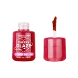 Cheeky Glaze Liquid Blush - product image #MFLB06