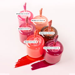 Cheeky Glaze Liquid Blush - concept image 2 #shared