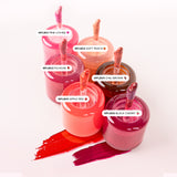 Cheeky Glaze Liquid Blush - concept image 2 #shared