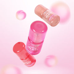 Cheeky Glaze Liquid Blush - concept image 3 #shared