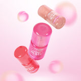 Cheeky Glaze Liquid Blush - concept image 3 #shared