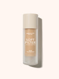 Soft Filter Blur Foundation