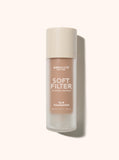 Soft Filter Blur Foundation