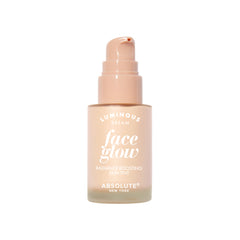 Luminous Dream Glow Tint - product image #MFLT01