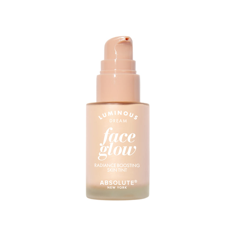 Luminous Dream Glow Tint - product image #MFLT01