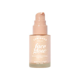 Luminous Dream Glow Tint - product image #MFLT01