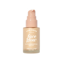 Luminous Dream Glow Tint - product image #MFLT02
