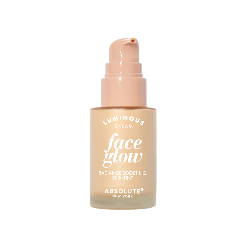 Luminous Dream Glow Tint - product image #MFLT02