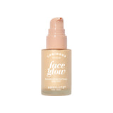 Luminous Dream Glow Tint - product image #MFLT02