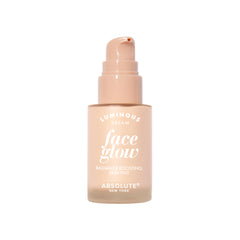 Luminous Dream Glow Tint - product image #MFLT04