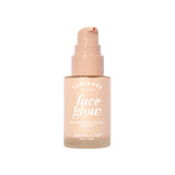 Luminous Dream Glow Tint - product image #MFLT04