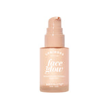 Luminous Dream Glow Tint - product image #MFLT05