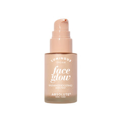 Luminous Dream Glow Tint - product image #MFLT06