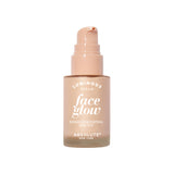 Luminous Dream Glow Tint - product image #MFLT06