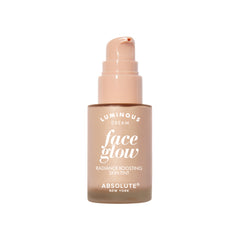 Luminous Dream Glow Tint - product image #MFLT07