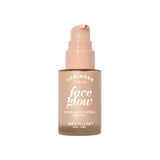 Luminous Dream Glow Tint - product image #MFLT07