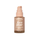 Luminous Dream Glow Tint - product image #MFLT08