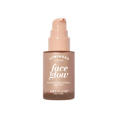 Luminous Dream Glow Tint - product image #MFLT09