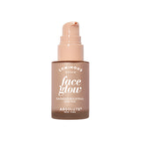 Luminous Dream Glow Tint - product image #MFLT09