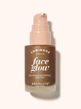 Luminous Dream Glow Tint