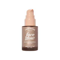 Luminous Dream Glow Tint - product image #MFLT12
