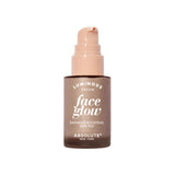 Luminous Dream Glow Tint - product image #MFLT12
