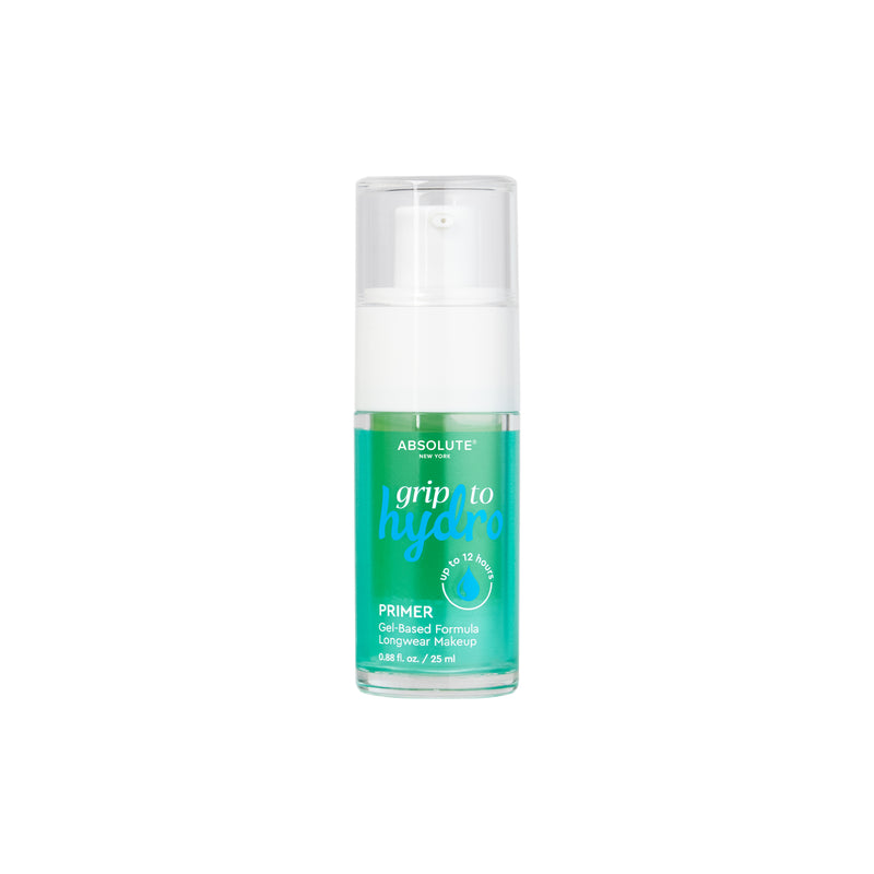 Grip To Hydro Primer - product image #MFPR01