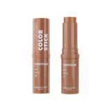 Multifaced Color Stick (Contour) - product image #MFST01