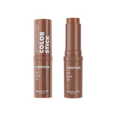 Multifaced Color Stick (Contour) - product image #MFST02