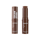 Multifaced Color Stick (Contour) - product image #MFST03