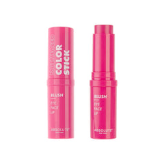 Multifaced Color Stick (Blush) - product image #MFST04