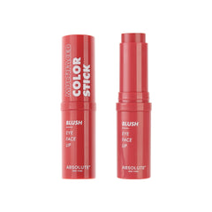 Multifaced Color Stick (Blush) - product image #MFST05