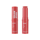 Multifaced Color Stick (Blush) - product image #MFST05