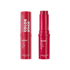 Multifaced Color Stick (Blush) - product image #MFST06