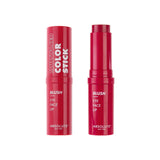 Multifaced Color Stick (Blush) - product image #MFST06