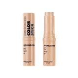 Multifaced Color Stick (Highlighter) - product image #MFST07