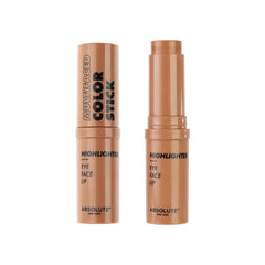 Multifaced Color Stick (Highlighter) - product image #MFST08