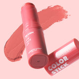 Multifaced Color Stick (Blush) - concept image 1 #shared