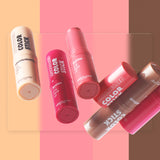 Multifaced Color Stick (Blush) - concept image 2 #shared