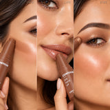 Multifaced Color Stick (Contour) - concept image 3 #shared
