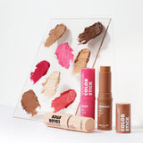 Multifaced Color Stick (Blush) - concept image 3 #shared