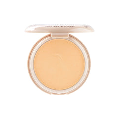 Velvet Focus Powder Foundation - product image #MFVF04