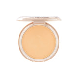 Velvet Focus Powder Foundation - product image #MFVF04