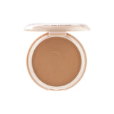 Velvet Focus Powder Foundation - product image #MFVF06