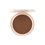 Velvet Focus Powder Foundation - product image #MFVF13