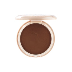 Velvet Focus Powder Foundation - product image #MFVF14