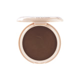 Velvet Focus Powder Foundation - product image #MFVF15
