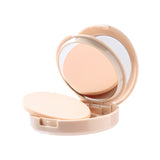 Velvet Focus Powder Foundation - product image #shared