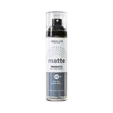 Dewy Probiotic Setting Spray - product image #MFXS01